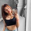 Melanie Stacey - @staceymelanie17 - TikTok