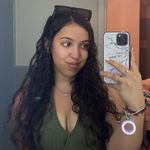 Melanie Stacey Correa - @melaniecorrea__ - Instagram