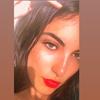 Melanie Stacey - @melanie_stacey - TikTok
