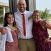 Melanie Stacey Montoya - Facebook