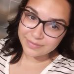 Melanie Stacey P. de Cruz - @melstacey14 - Instagram