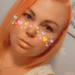 Melanie Stacey Prior - @melaniestaceyprior - Instagram