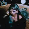 Cassie <33 (melanies version) - @melanies.stagesocks - TikTok