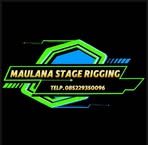 Maulana Stage Regging - Facebook