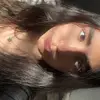 Mel Mistage - @melaniemistage - TikTok