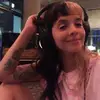 Melanie martinez - @melaniemartinezstagecam - TikTok
