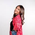 Melanie Roelofs - @melaniesstage - Instagram