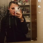 Melanie Stage Hansen - @melaniestagehansen - Instagram