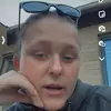 Melanie Stage Hansen - @melaniestagehanse - TikTok