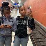 @melaniestagebuch - Instagram