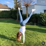 Melanie.Stager - @melanie_stager22 - Instagram