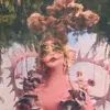 ♦️Nymphology ♦️ - @melanie_rocks_da_stage - TikTok