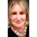 Melanie Nohr Stanek - Facebook