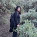 Melanie Stanek - Facebook