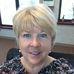 Melanie Stanek Mazurski - Facebook