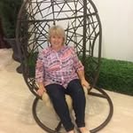 Melanie Stanek Mazurski - @stanekmazurski - Instagram