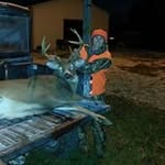 Melanie Stanek Miller - @melaniemiller703 - Instagram
