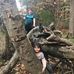 Melanie Stark - Facebook