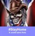 Mel Starnes - Facebook