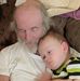 Melanie Rady - Facebook