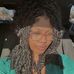 Melanie Starnes - Facebook