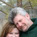 Melanie Starnes - Facebook
