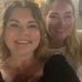 Melanie Starnes - Facebook
