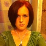 Melanie Starnes - @melba_toast_15 - Instagram