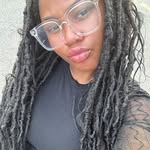 Melanie Starnes - @melanie221_ - Instagram