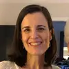 Melanie Starnes Hood - @mshmom - TikTok