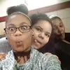 Melanie starnes - @melmel221 - TikTok