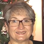 Mel Starrett - Facebook