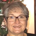 Mel Starrett - Facebook