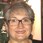 Mel Starrett - Facebook