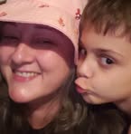 Melanie Montrose Starrett - Facebook