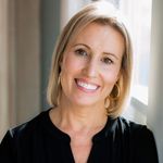 Melanie Starrett - @melaniestarrett_chs_realtor - Instagram