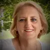 Melanie Starrett - @melanie.starrett - TikTok