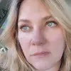 Melanie Starrett - @melaniestarrett - TikTok
