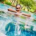 Melani Steelman - Facebook