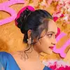Melani Steelman - @melani.steelman - TikTok