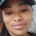 Melanie Speelman - Facebook