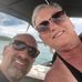 Melanie Stahlman - Facebook
