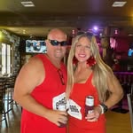 Melanie Steelman - @mksteel3 - Instagram