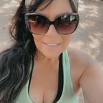 Melanie Steelman - @melanie.effinger - Instagram