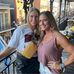 Melanie Steelman - Facebook
