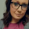 Melanie Steelman - @mrssteelman - TikTok