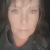 Melanie Steelman - @melaniesteelman - TikTok