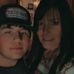 Melanie Steelman Effinger - Facebook