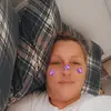 Melanie Steelman Hen - @melaniesteelmanhenderso1 - TikTok