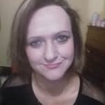 Melanie Coleman - @melanie.steenkamp1 - Instagram